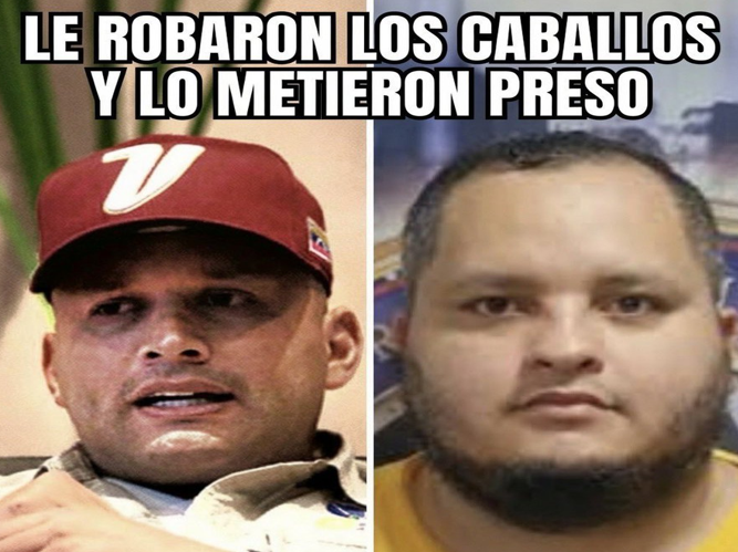Captura de pantalla 2026-06-01 202118