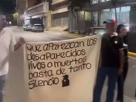 Captura de pantalla 2026-06-03 205907