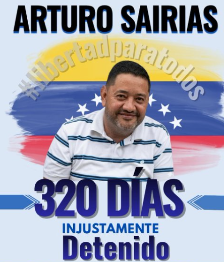 Captura de pantalla 2026-06-11 193021