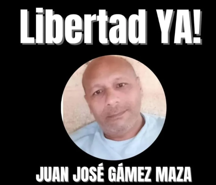 Captura de pantalla 2026-06-13 202706