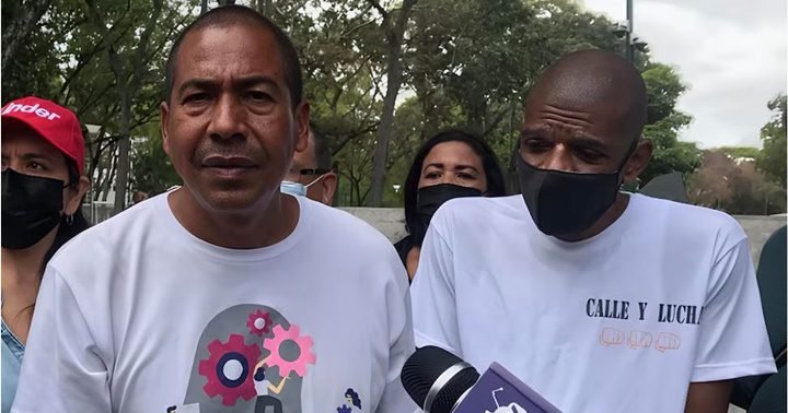 Carlos-Salazar-y-Jose-Patines