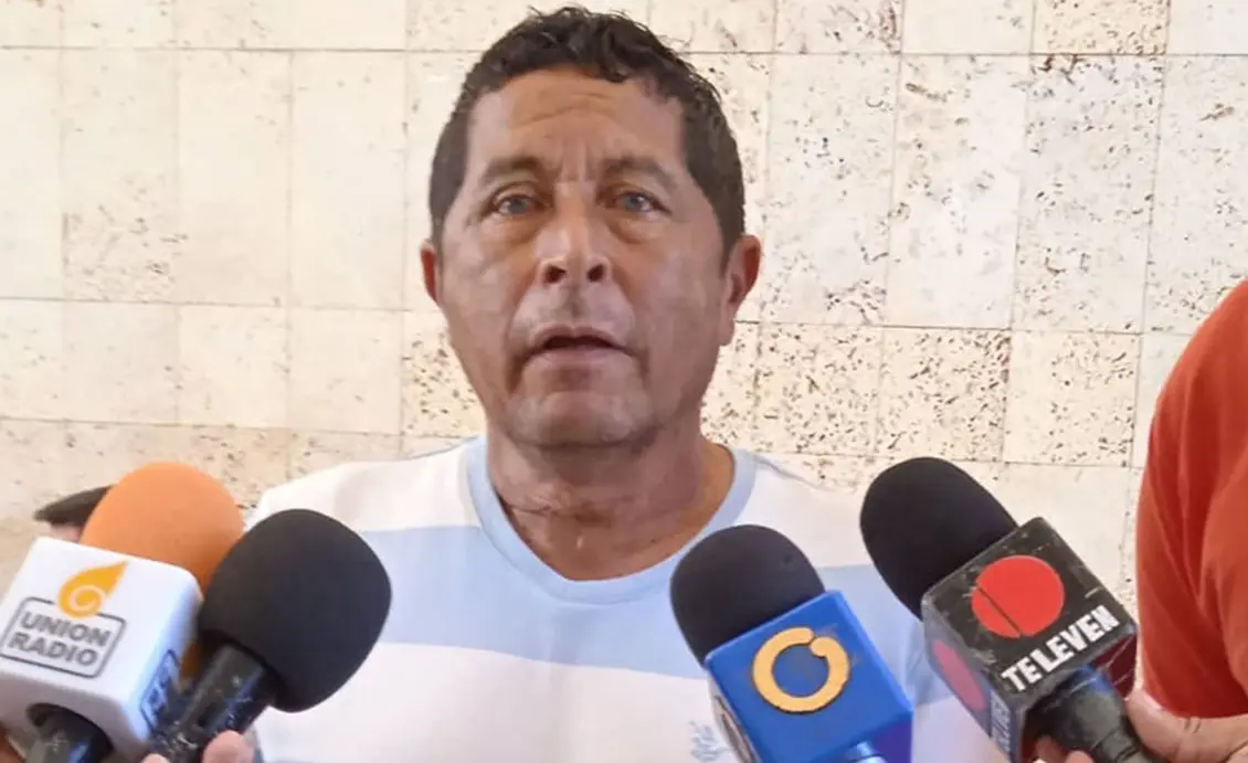 Coromoto_ElCallao.jpg