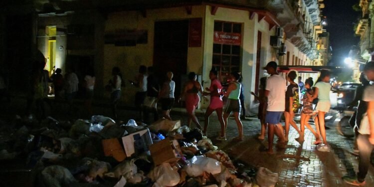 Cuba-sin-luz-750x375