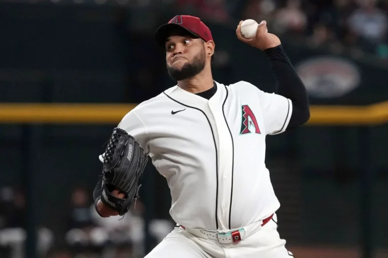 EDUARDO_Victorias.jpg