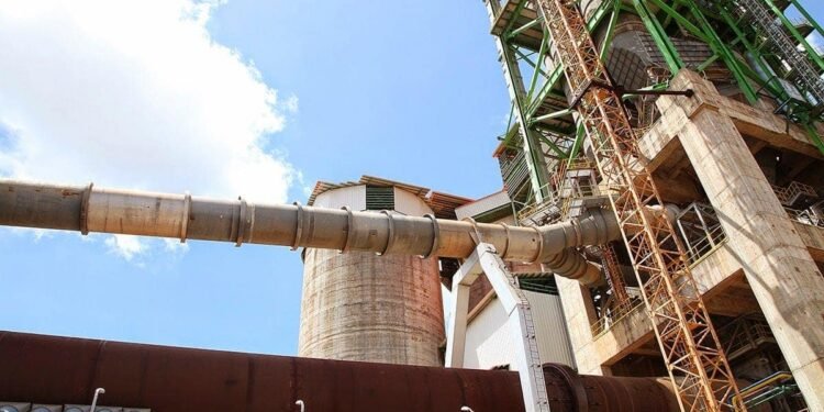 Empresas-de-construccion-Monagas.-Foto-referencial-750x375