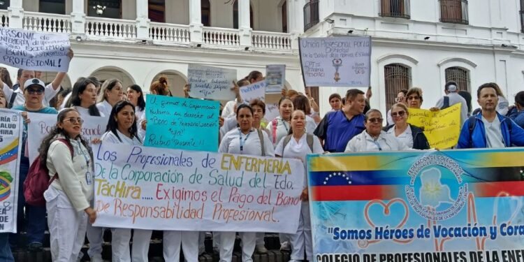 Enfermeras-Tachira-750x375