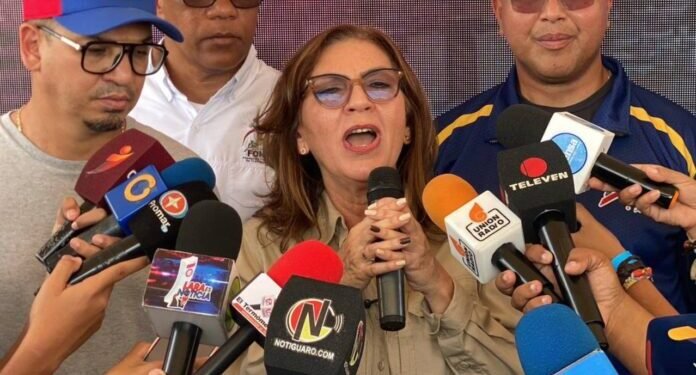 Faria-696x392-1-696x375