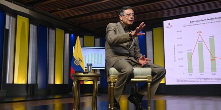 Gustavo-Petro-entrevista-e1780620796918-750x375