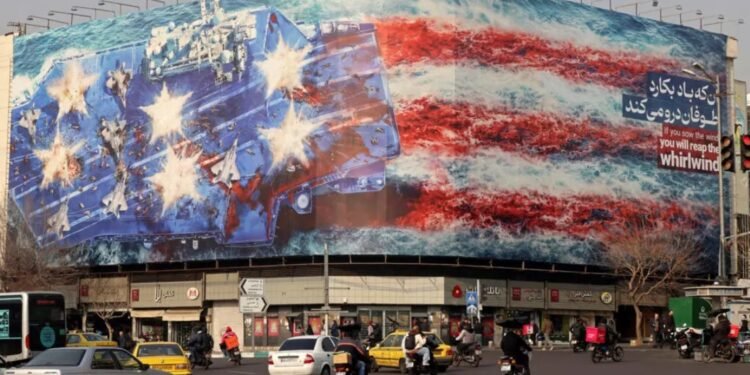 Iran-Estados-Unidos-EEUU-750x375