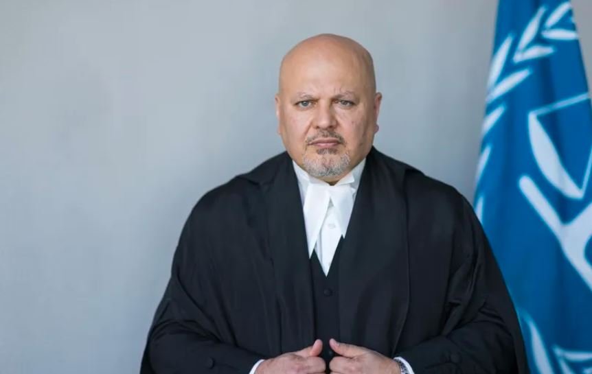 Karim-Khan