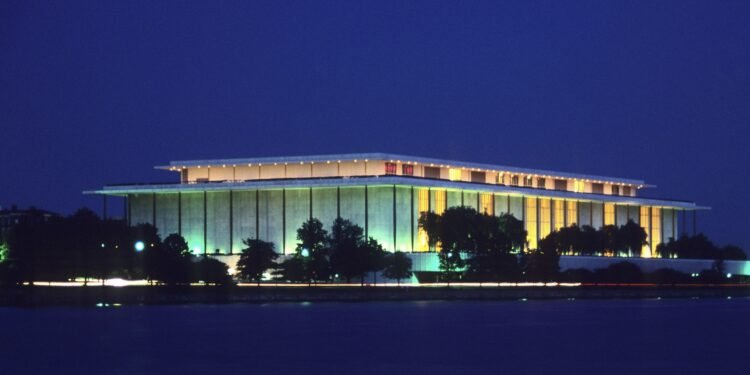 Kennedy-Center-750x375
