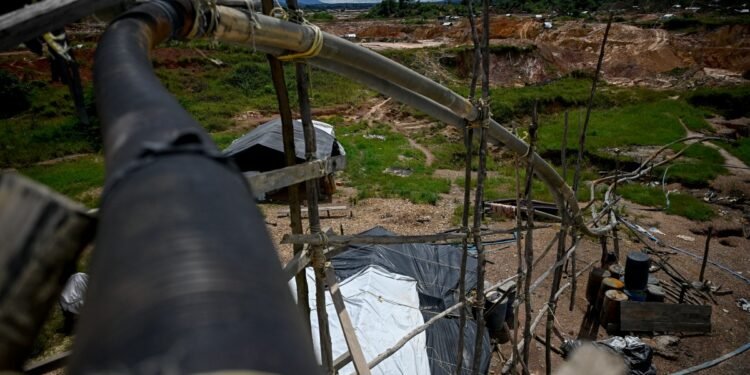 Mineria-Venezuela-750x375
