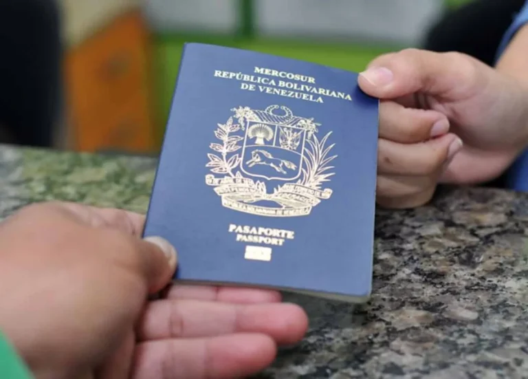 Pasaporte-2