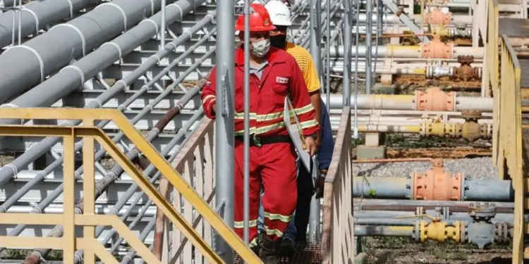 Pdvsa-750x375