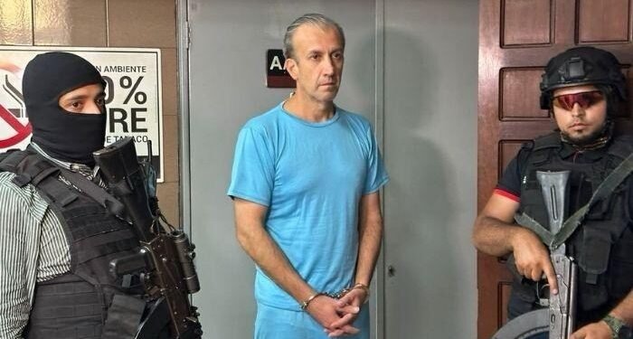 Tareck-El-Aissami-700x375