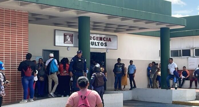 WhatsApp-Image-2026-06-08-at-4.08.22-PM-696x392-1-696x375
