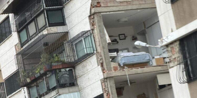 WhatsApp-Image-2026-06-24-at-18.18.16-750x375
