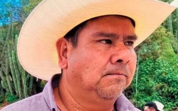 alcalde-mexicano-asesinado-602x375