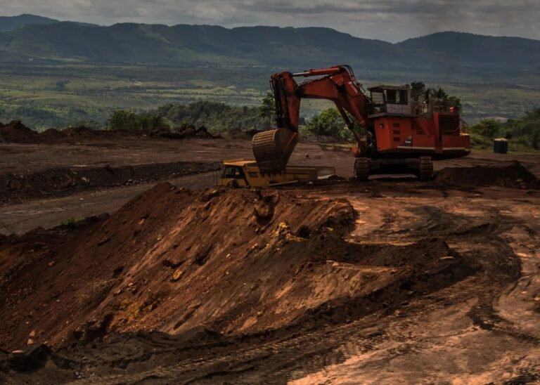 arco-minero-del-orinoco-bolivar-bloomberg