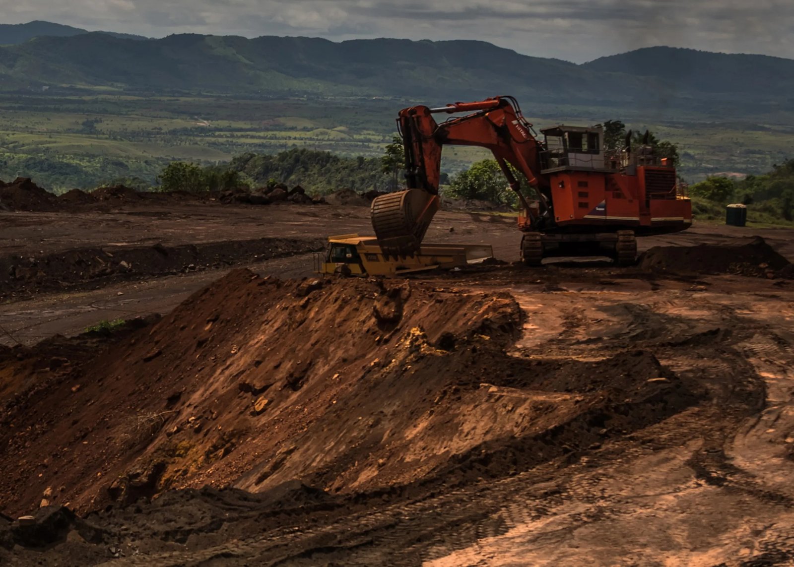 arco-minero-del-orinoco-bolivar-bloomberg