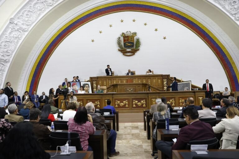 asamblea-nacional-venezuela