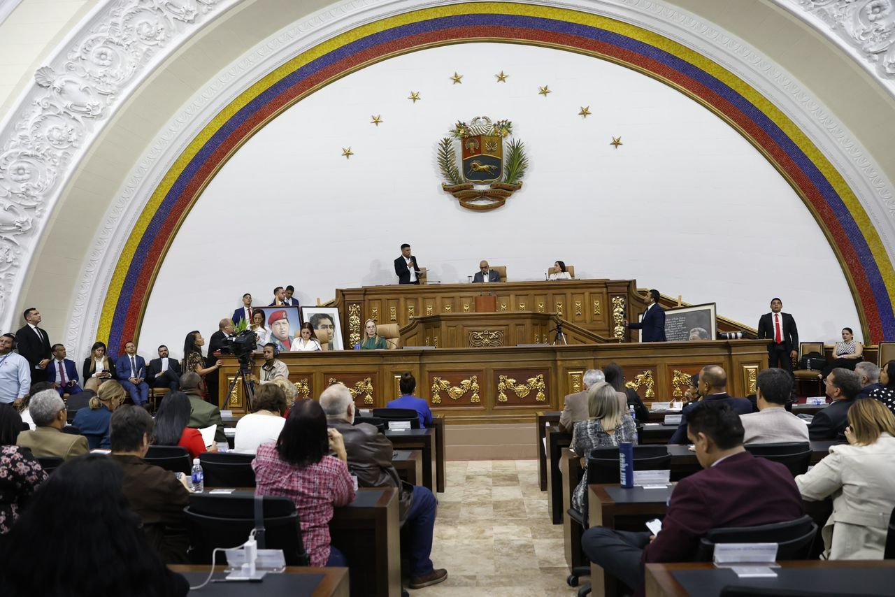 asamblea-nacional-venezuela