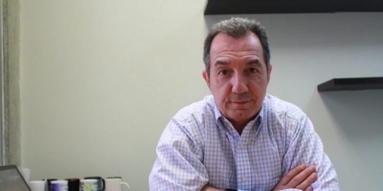 benigno-alarcon-750x375