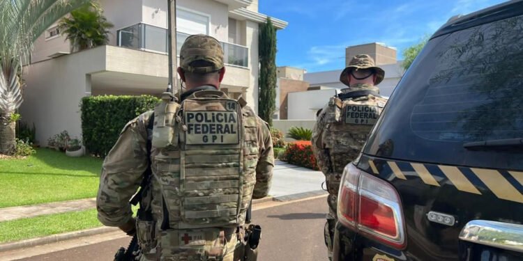 brasil-operativo-policial-750x375