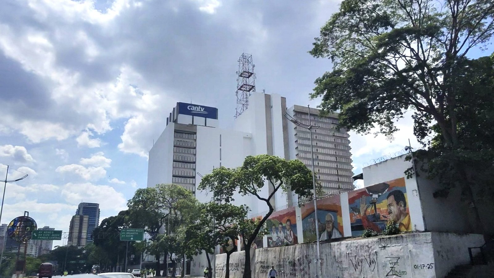 cantv-1