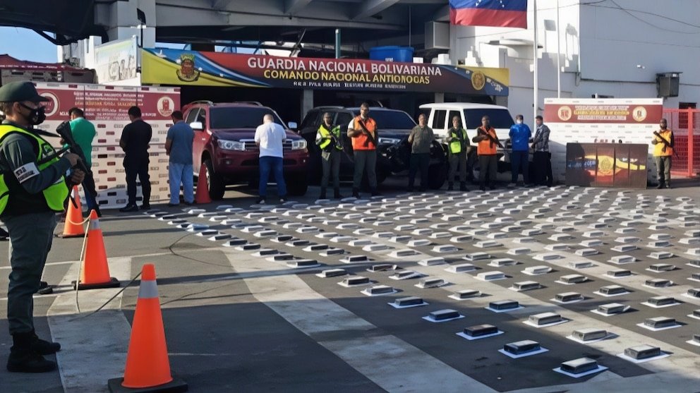 cargamento-de-drogas-incautado-en-venezuela
