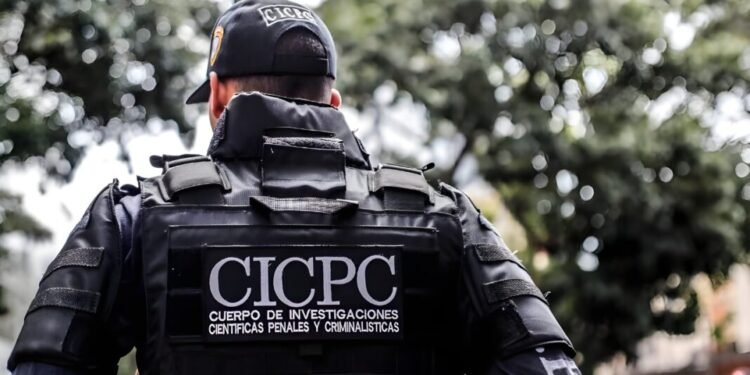 cicpc-1068x601-1-750x375