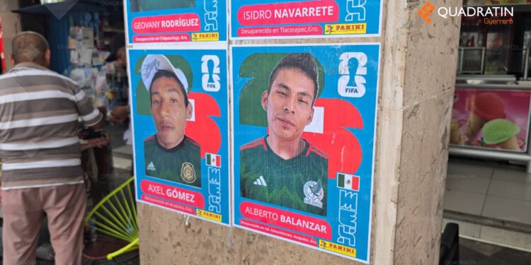 colectivo-desaparecidos-acapulco3-750x375