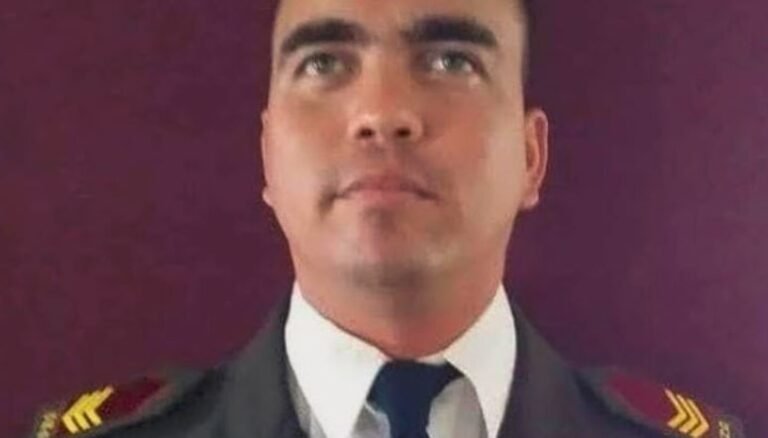 darwuin-militar-excarcelado