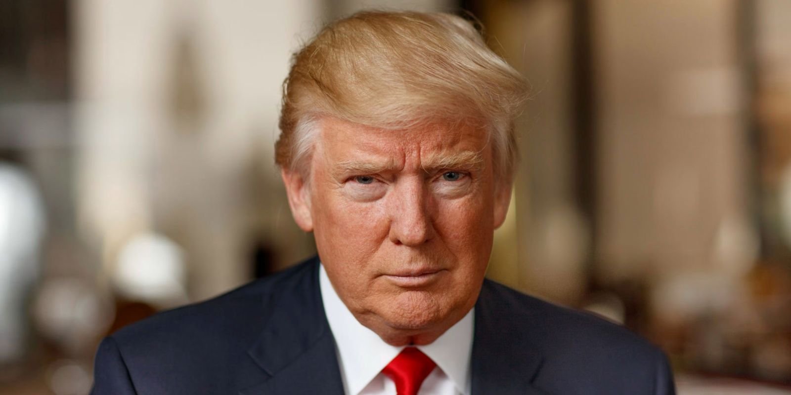 donald-trump-gettyimages-687193180