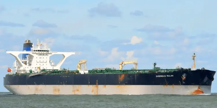 eeuu-venezuela-petrolero-750x375