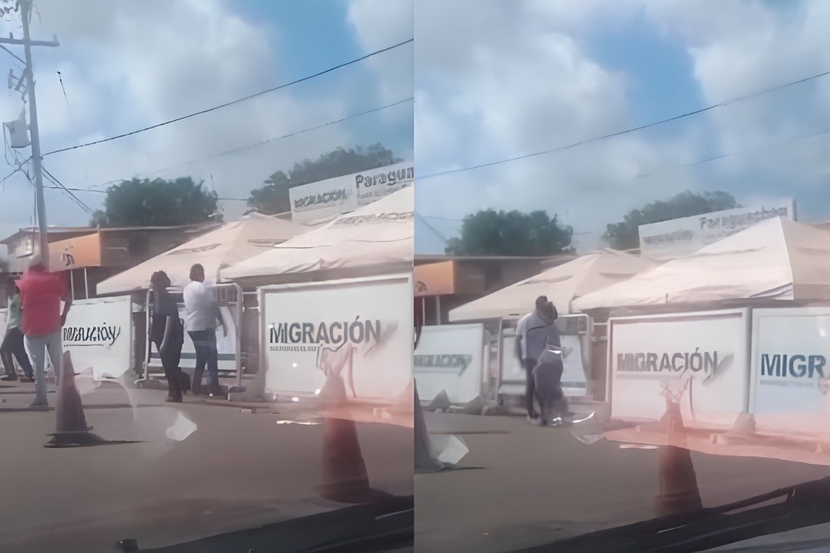 frontera-colombia-cierre