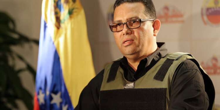 gustavo-gonzalez-lopez-sebin-1920-1-750x375