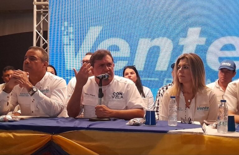 henry-alviarez-vente-venezuela
