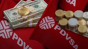 images (3)
