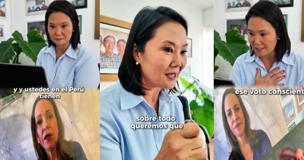 keiko-fujimori-maria-corina-machado