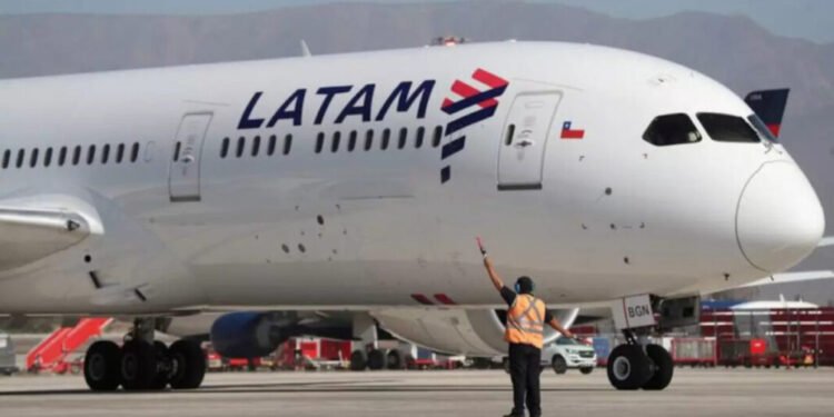 latam-1068x601-1-750x375