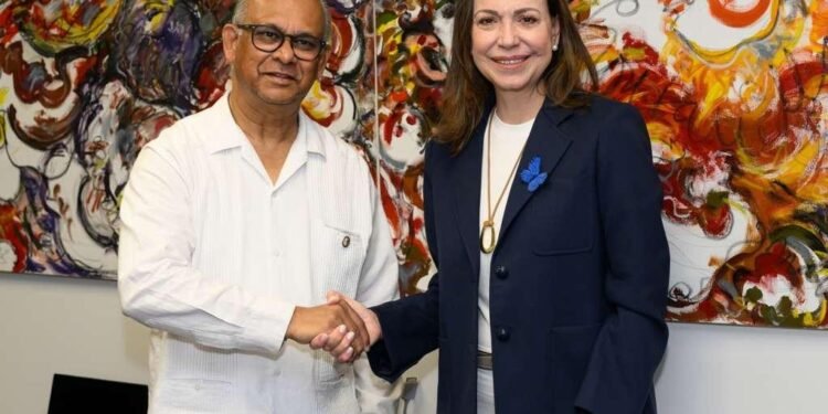 machado-oea-750x375