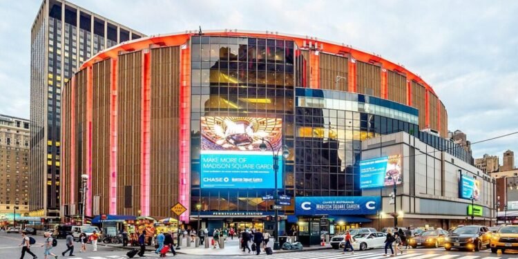 maxima-presencia-policial-en-el-madison-square-garden-en-vista-de-la-llegada-de-20260608-230950-m8la-1200x675-1-750x375