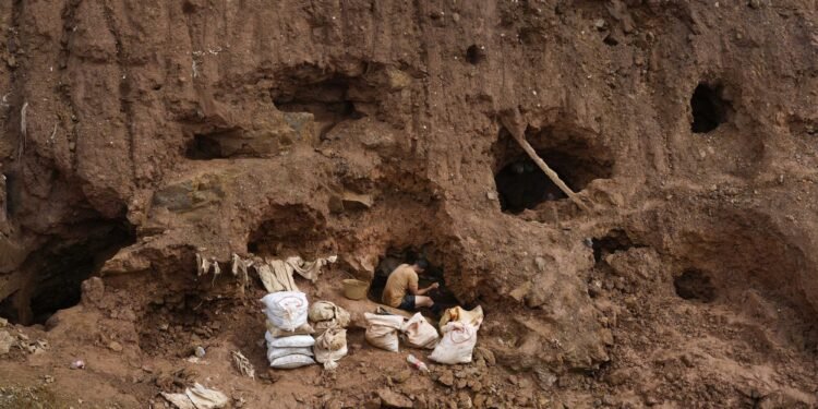 minas-750x375