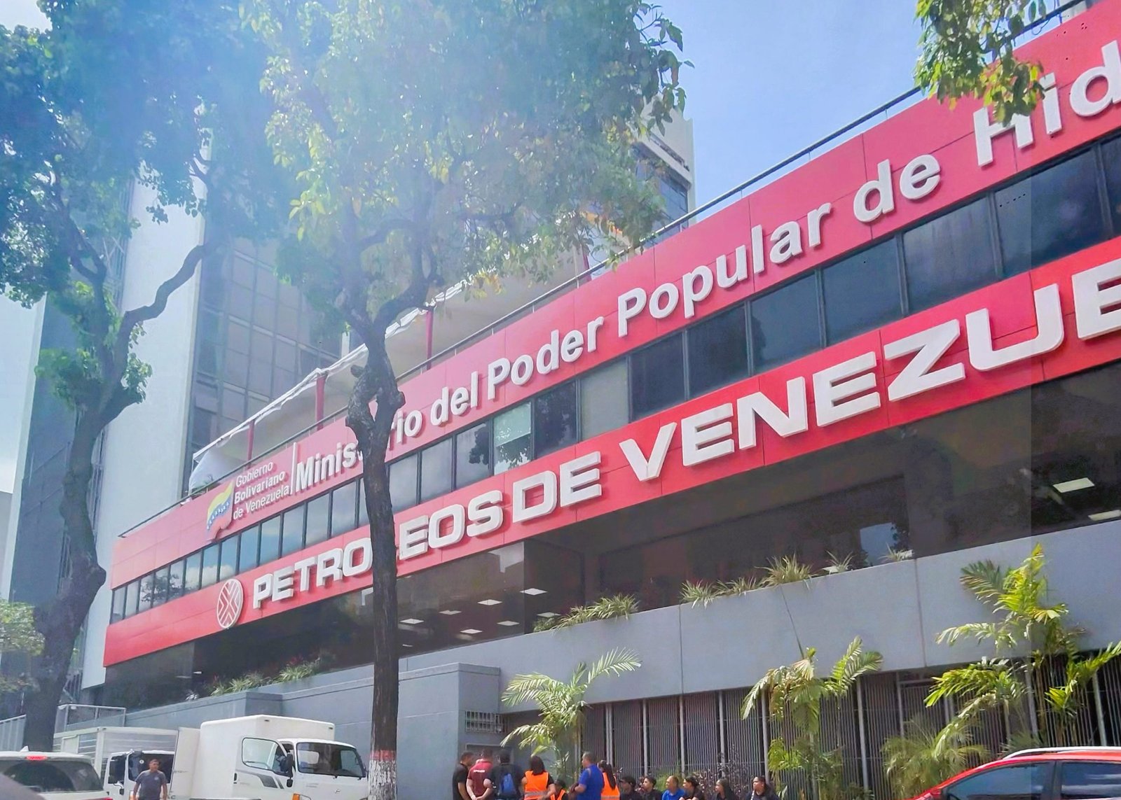 ministerio-popular-de-hidrocarburos