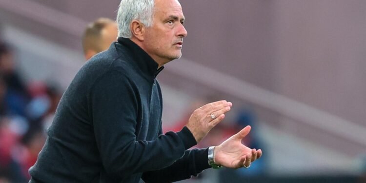 mourinho-3-750x375