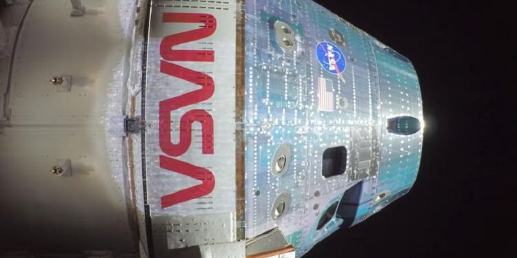nasa-1-750x375