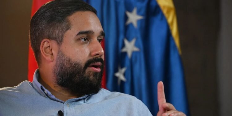 nicolas-guerra-750x375