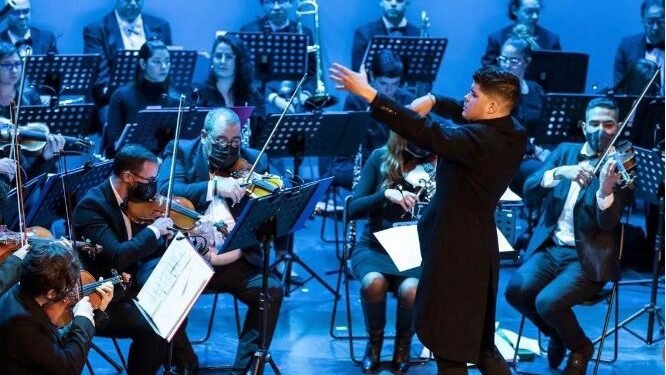 orquesta-666x375