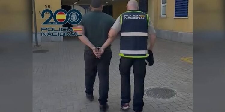 policia-de-espana-2-750x375
